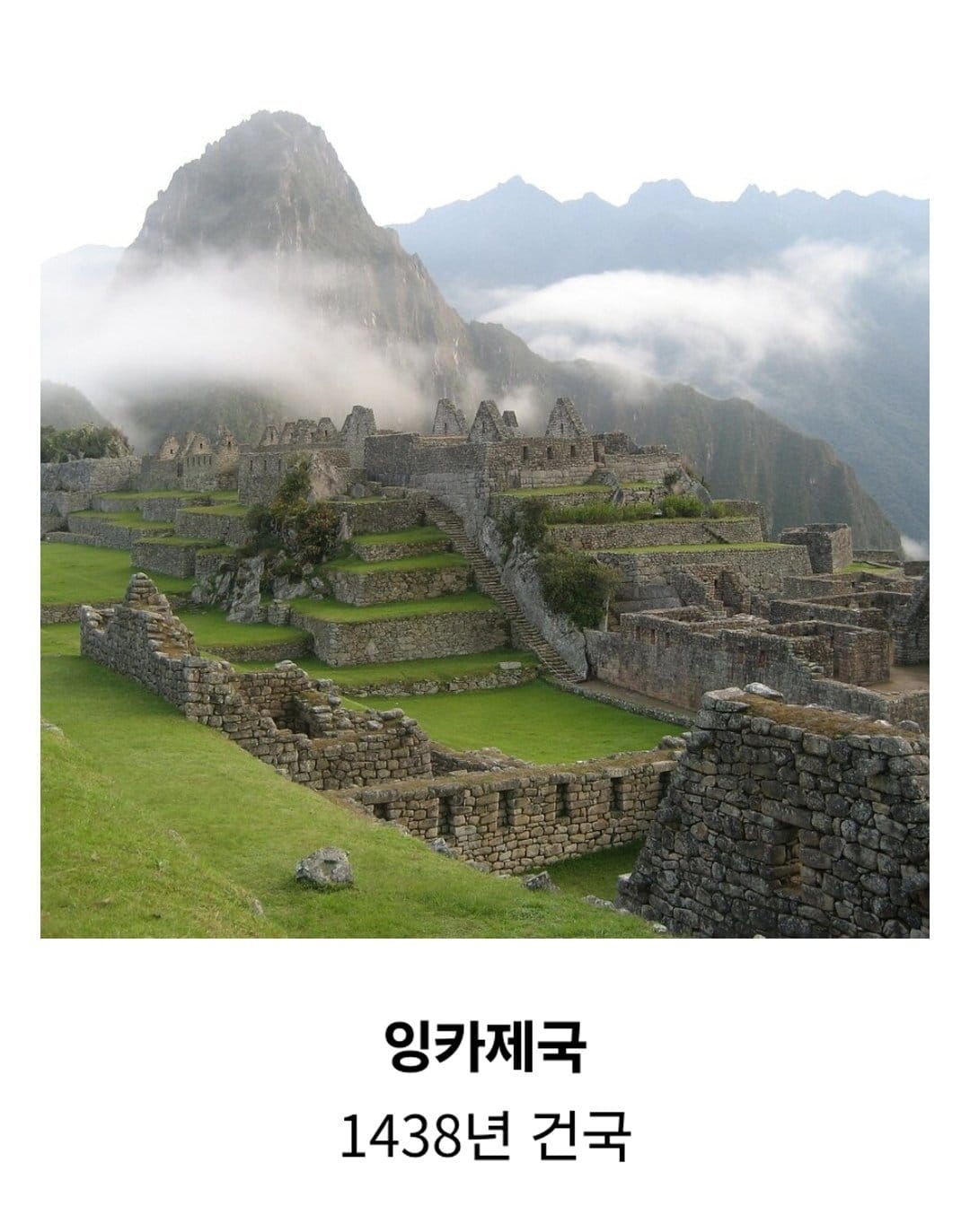 P_003.jpg