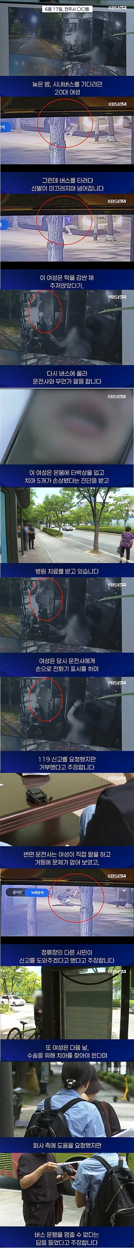 1 복사.png.jpg