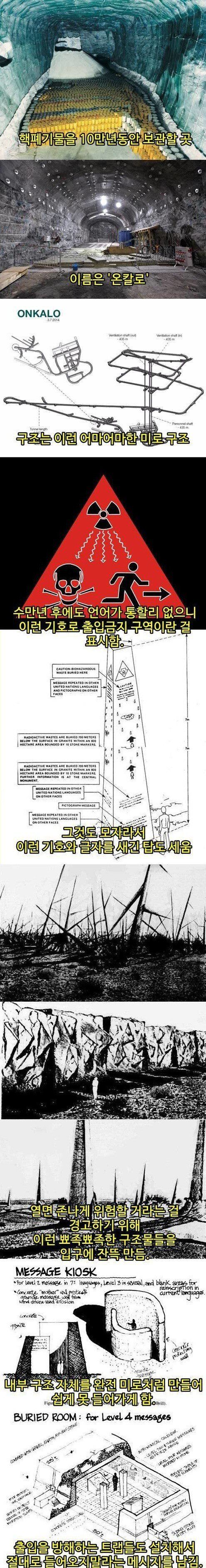 인류 최악의 던전.jpg