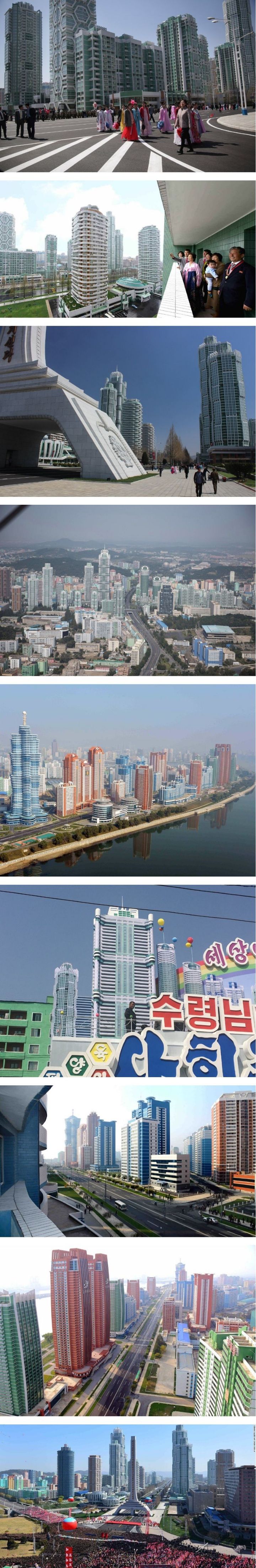북한 신도시.jpg