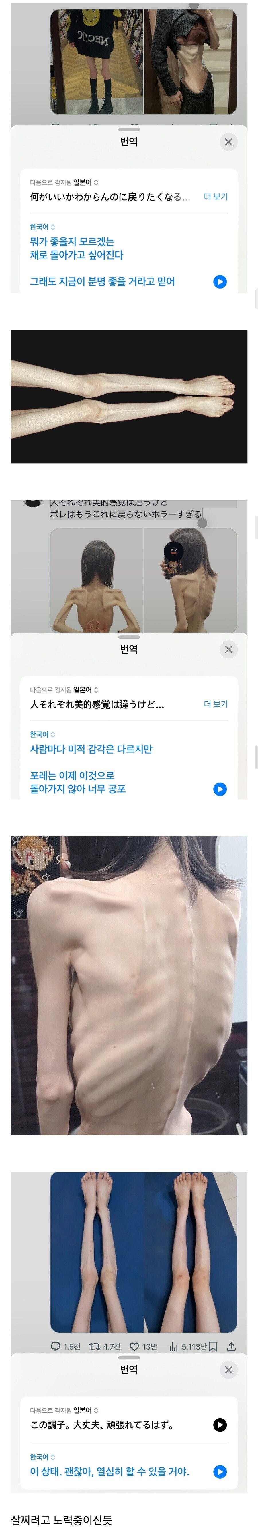 24post.co.kr_004.jpg