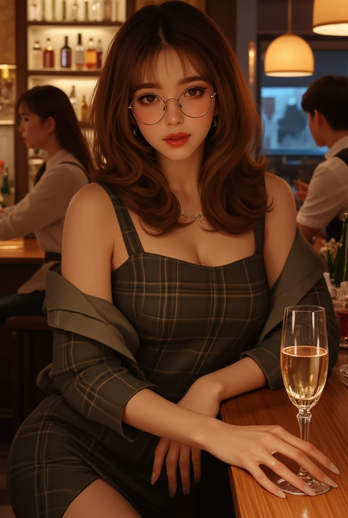 P_014.jpg