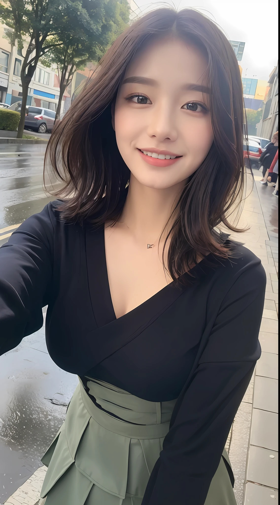 P_007.jpg