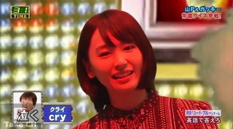 24post.co.kr_005.jpeg