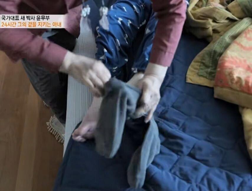 24post.co.kr_006.png.jpg