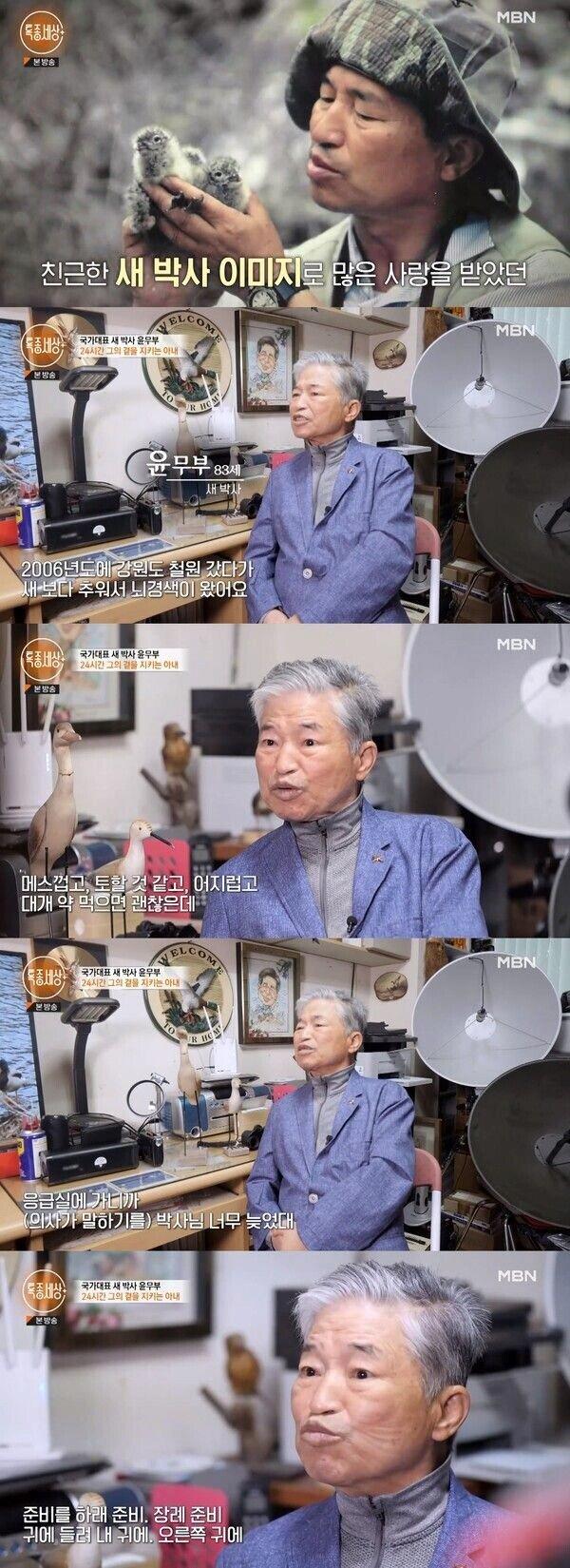 24post.co.kr_009.png.jpg