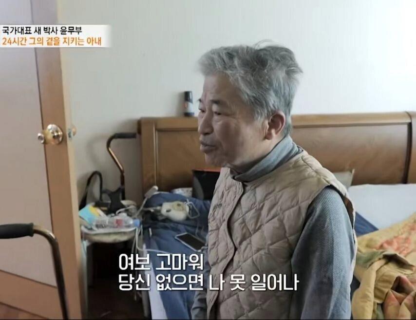 24post.co.kr_008.png.jpg