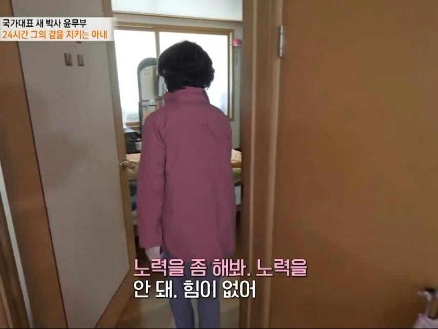 24post.co.kr_005.png.jpg