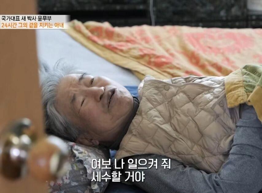 24post.co.kr_003.png.jpg