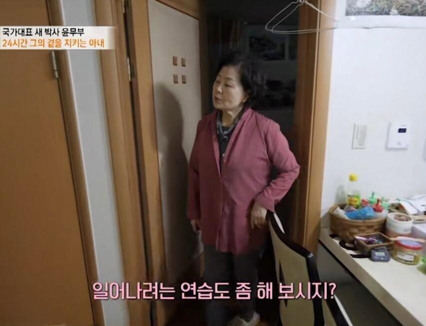 24post.co.kr_004.png.jpg