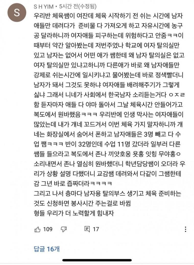 24post.co.kr_001.jpg