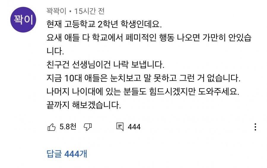 24post.co.kr_003.jpg