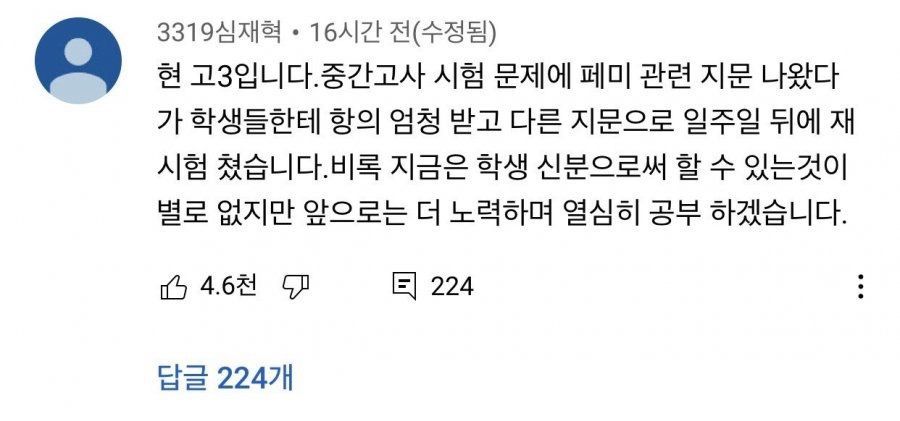 24post.co.kr_002.jpg