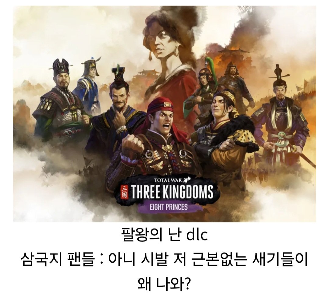 24post.co.kr_004.jpg