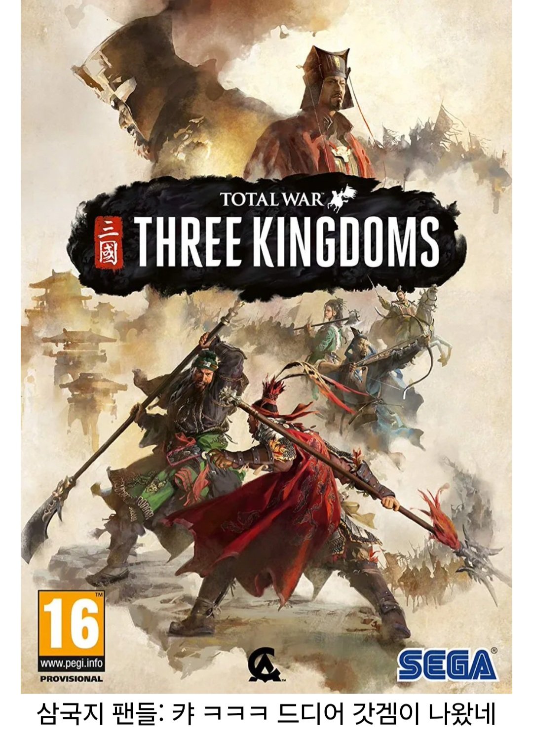 24post.co.kr_003.jpg