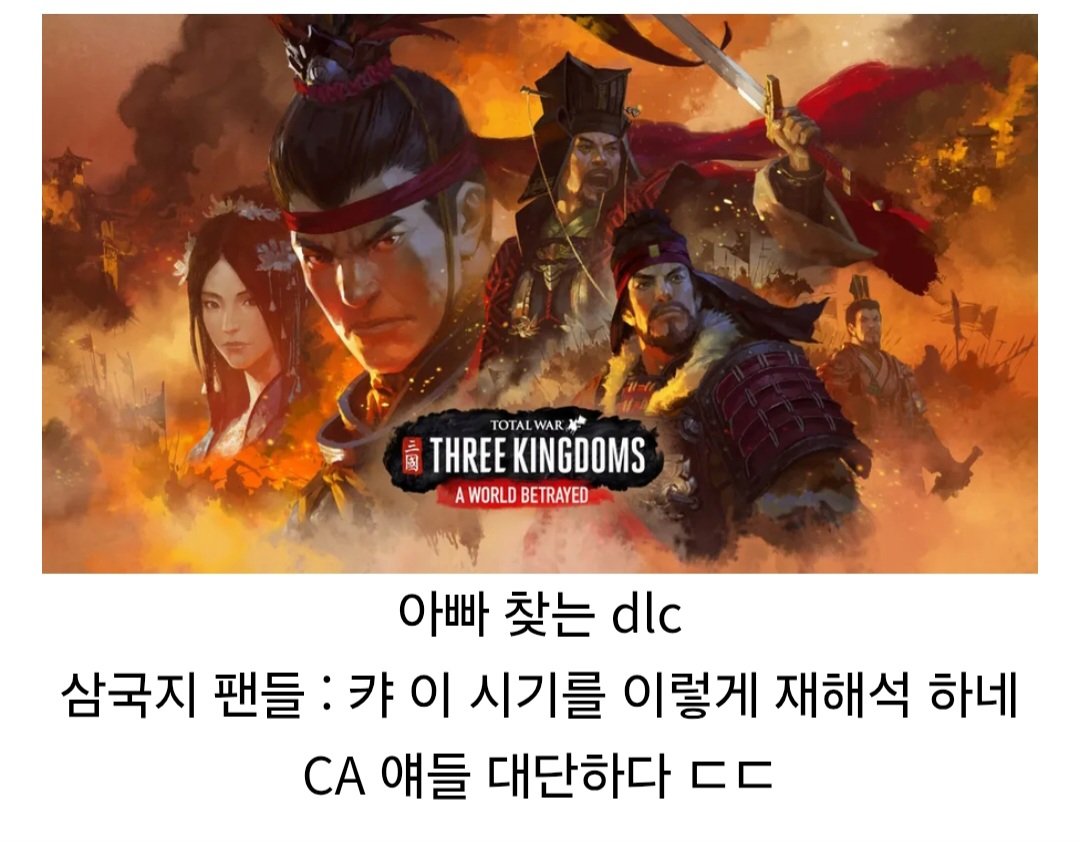 24post.co.kr_006.jpg