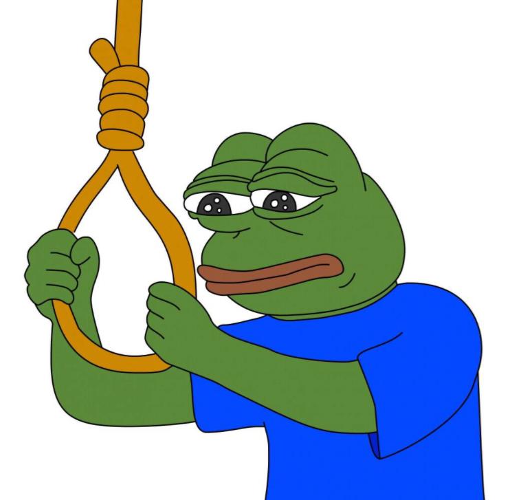 P_018.png.jpg