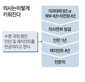 김짤.com_002.jpg