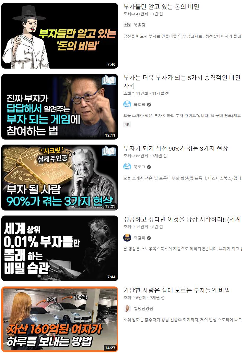 김짤닷컴_004.png.jpg