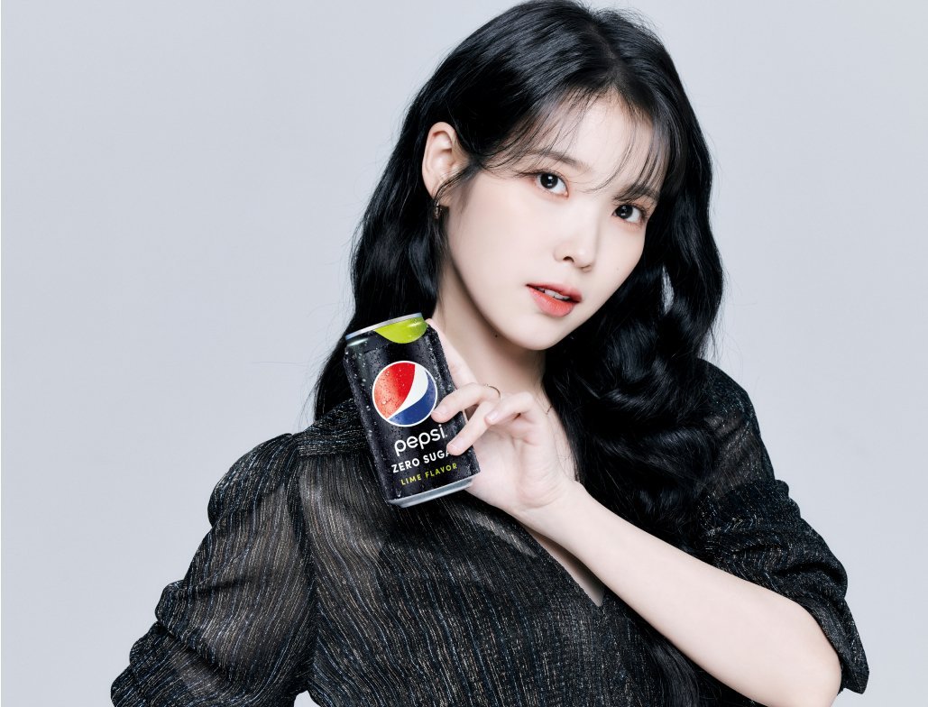 iu-08.jpg