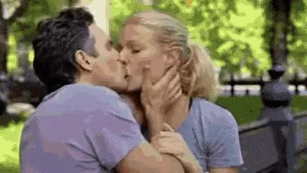 1564453077210.gif