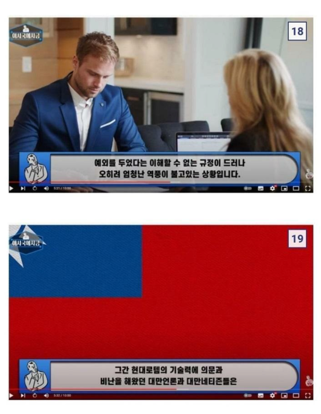 24post.co.kr_015.png