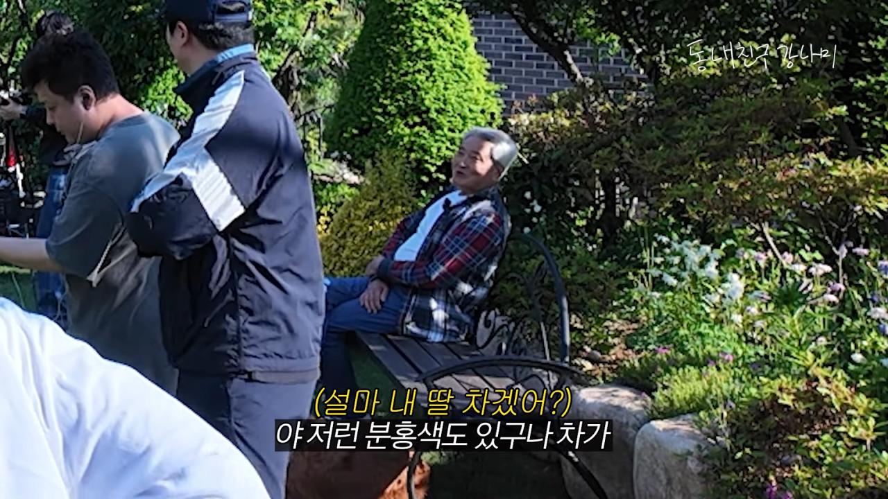 P_025.png.jpg