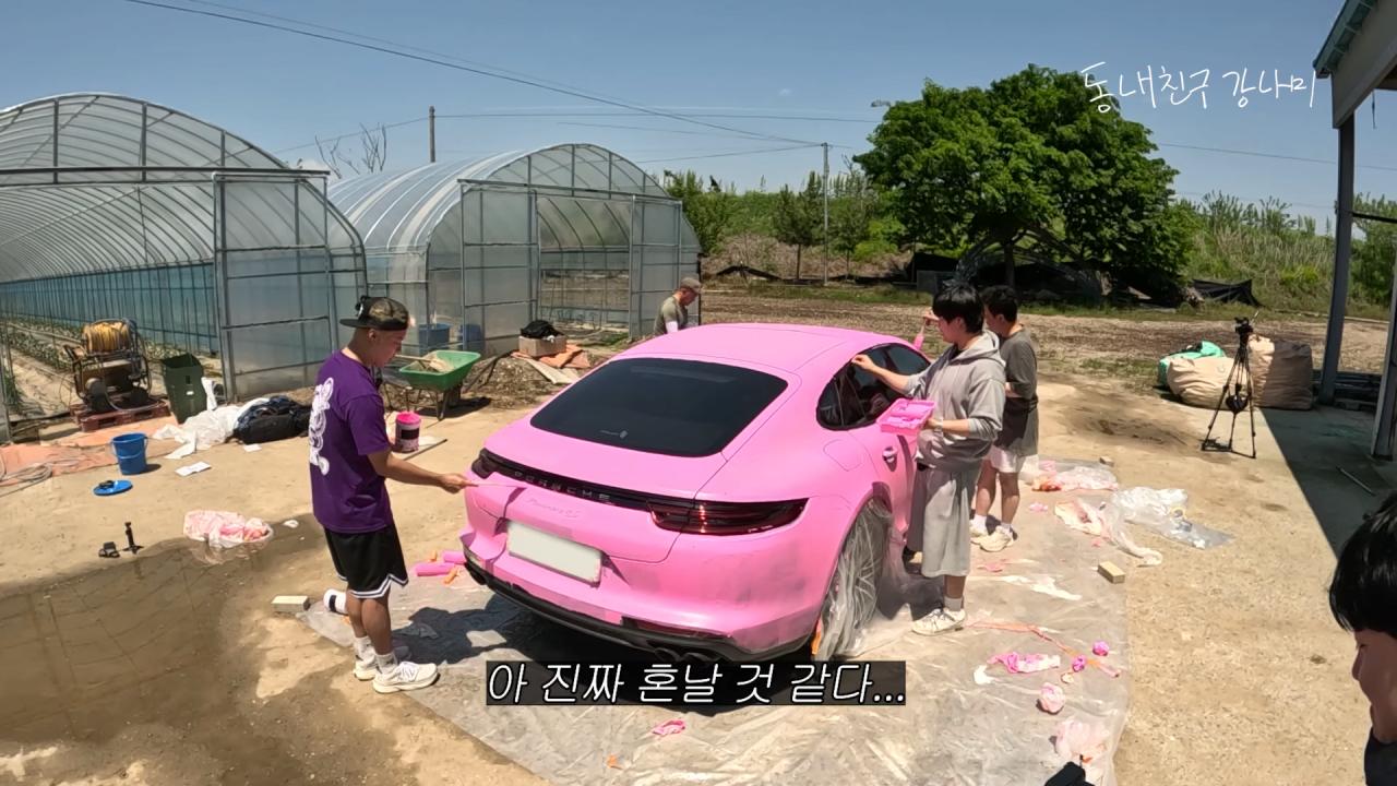 P_020.png.jpg