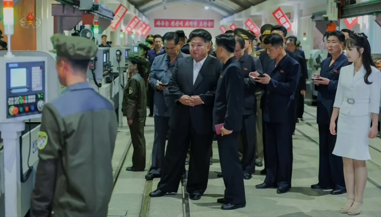 24post.co.kr_006.jpg
