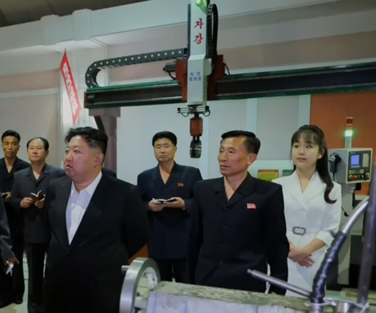24post.co.kr_003.jpg