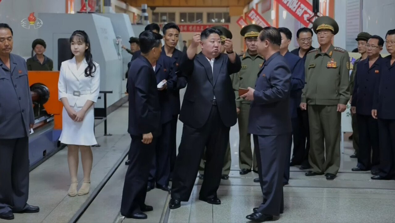 24post.co.kr_004.jpg