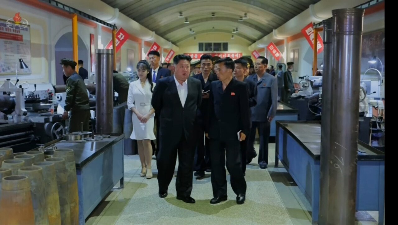 24post.co.kr_005.jpg