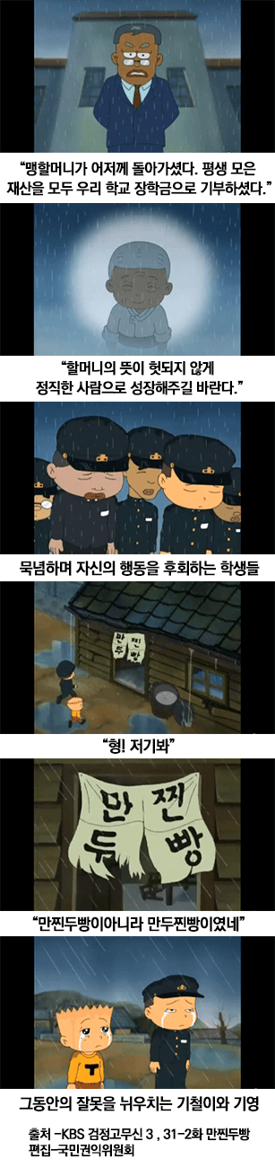 24post.co.kr_005.png