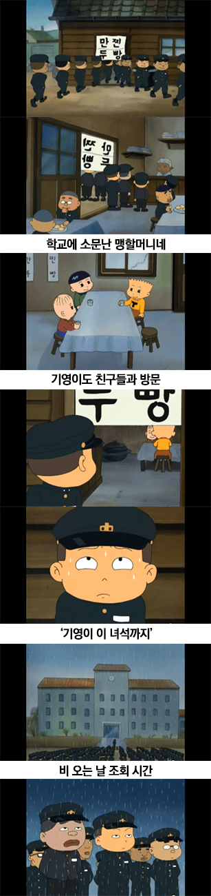 24post.co.kr_004.png