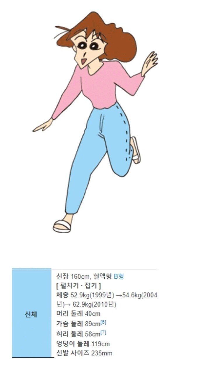 짱구엄마스펙.jpg