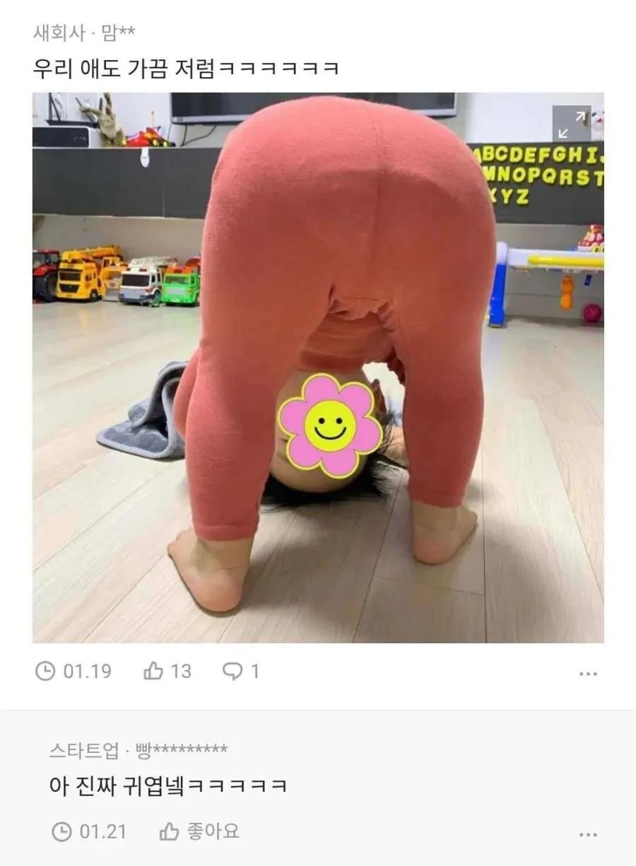 P_007.png.jpg