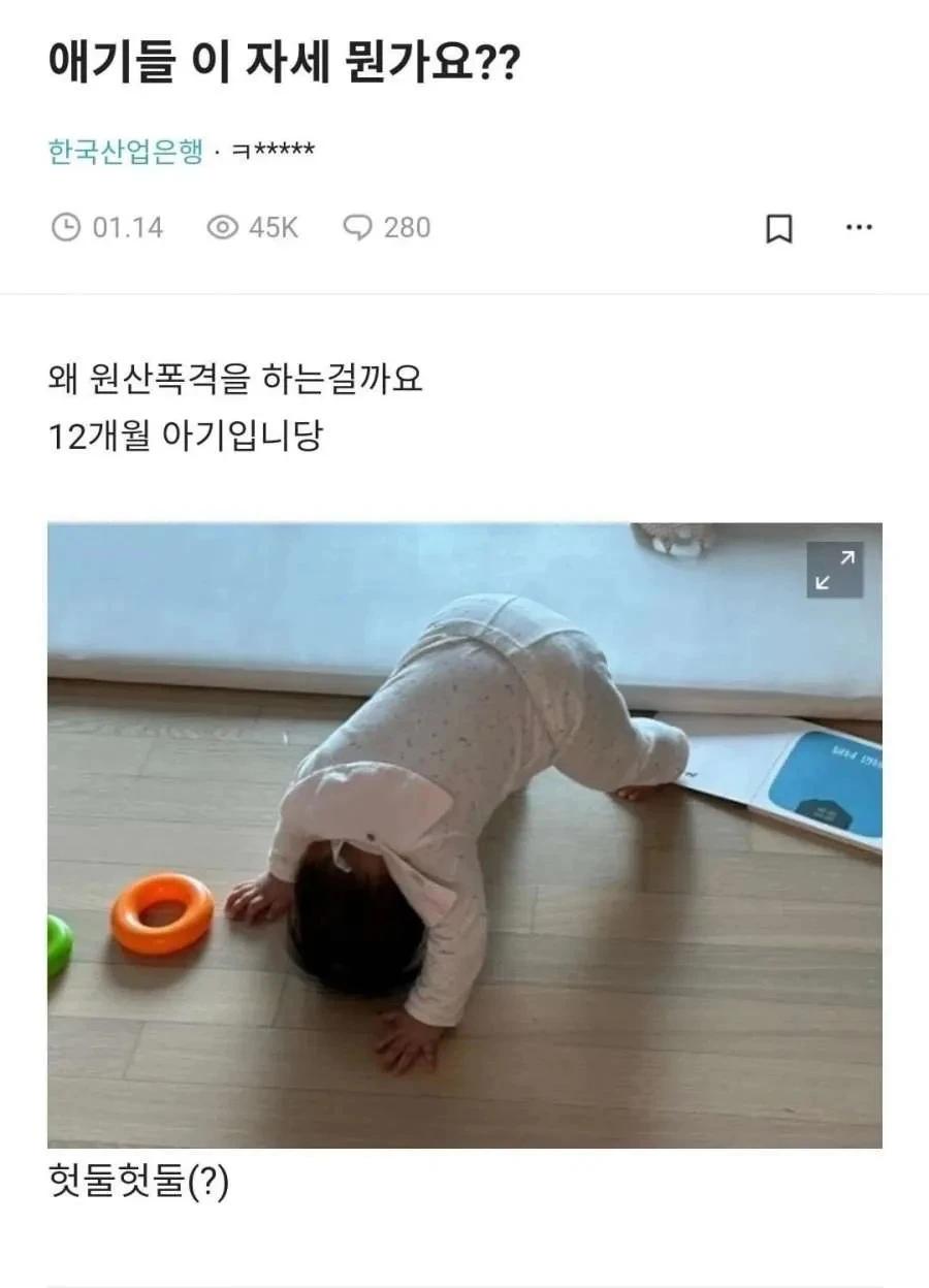 P_008.png.jpg