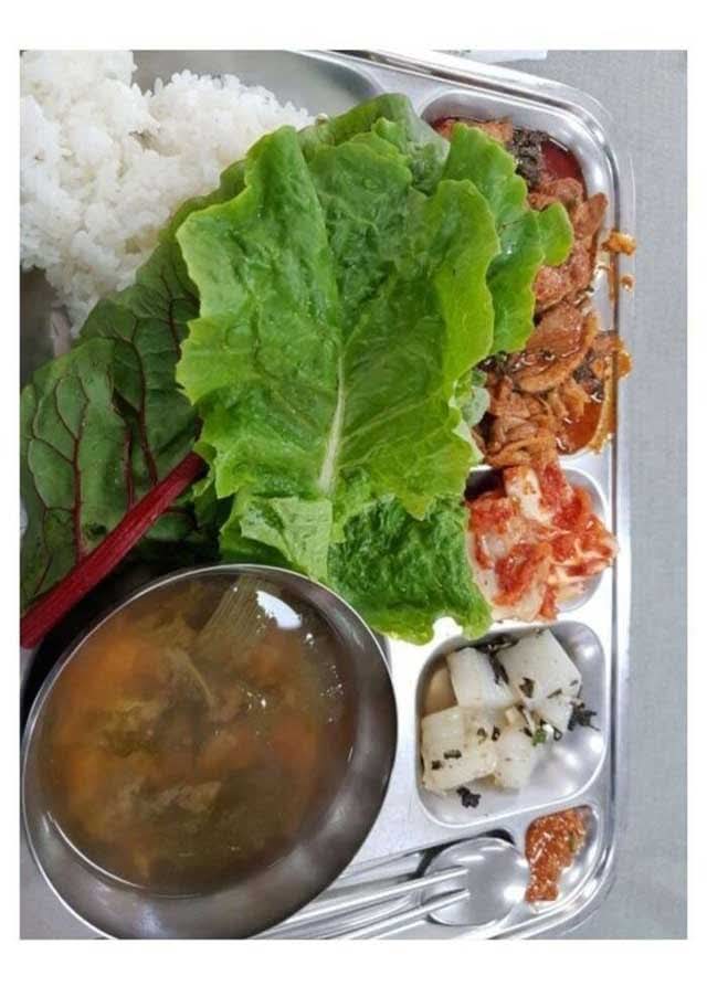24post.co.kr_007.jpg