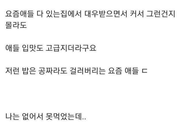 24post.co.kr_010.jpg