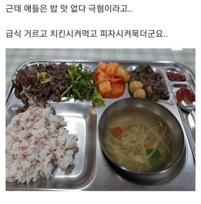 24post.co.kr_005.jpg