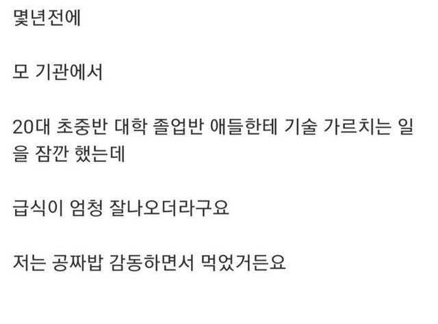 24post.co.kr_004.jpg