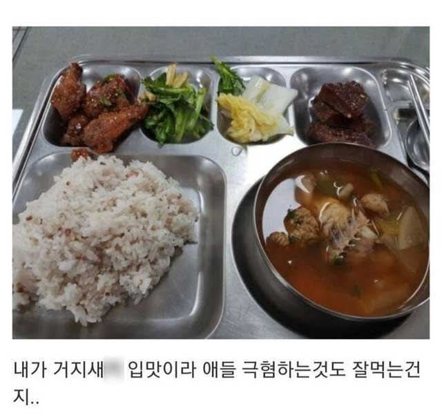 24post.co.kr_009.jpg