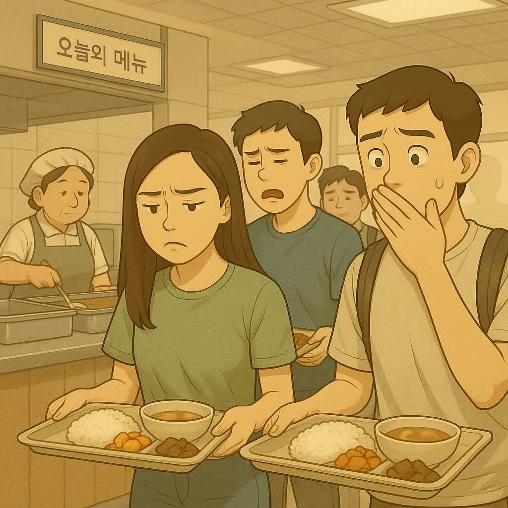 24post.co.kr_003.jpg