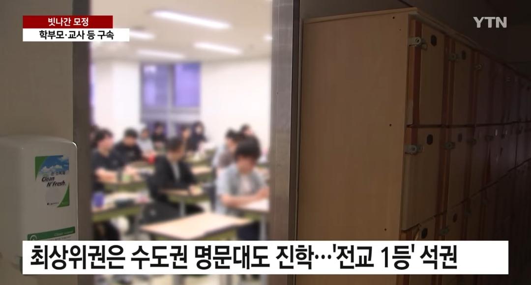 1000039432.png.jpg