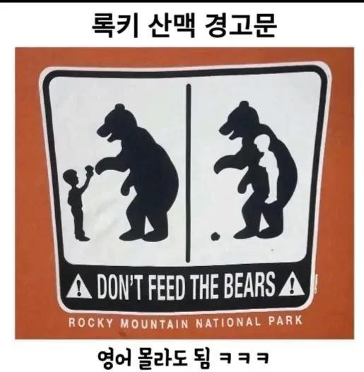 image.png.jpg