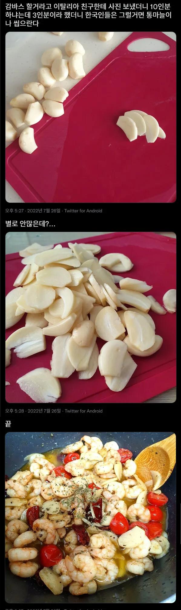 1000014938.png.jpg