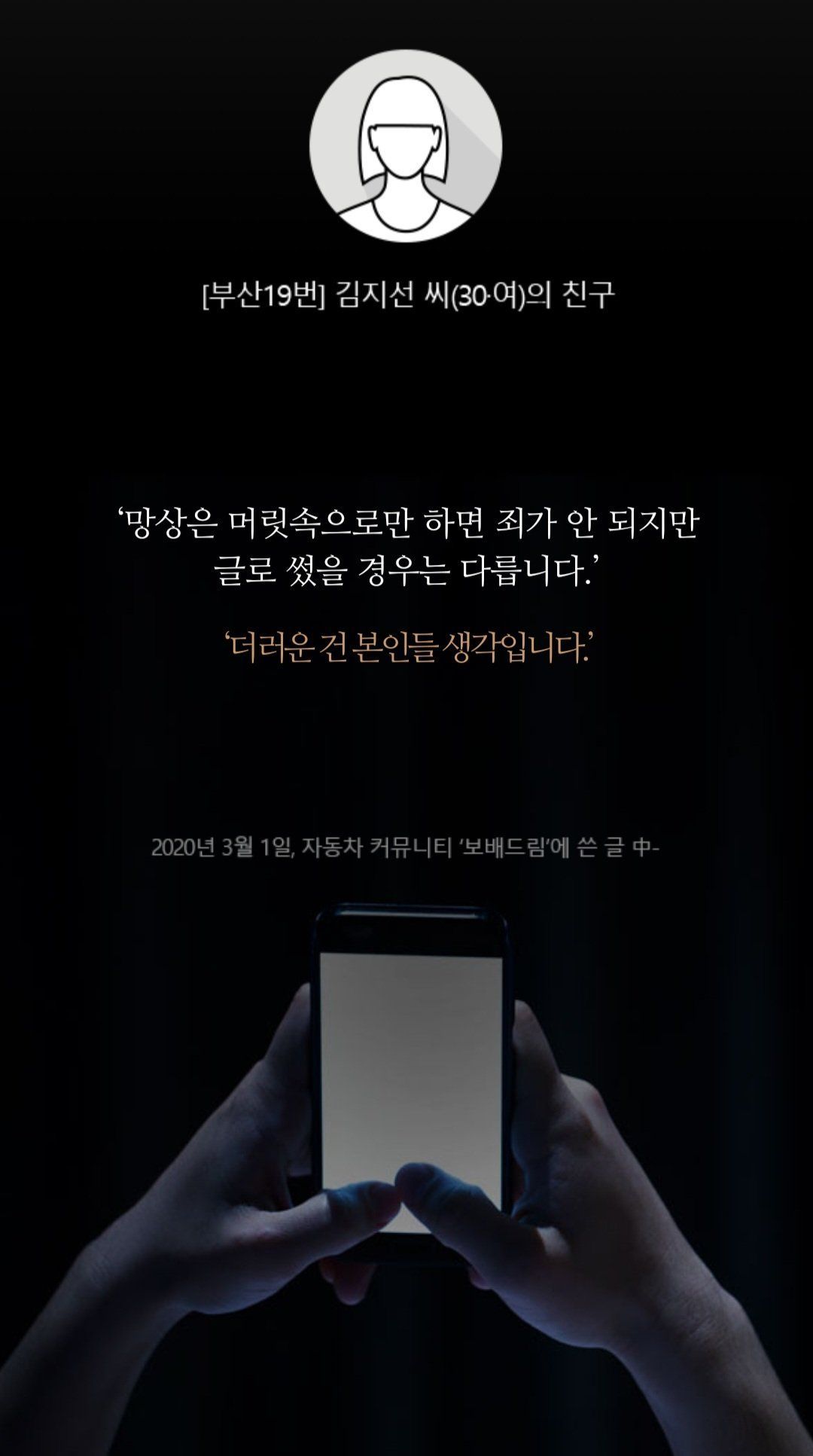 24post.co.kr_006.jpg