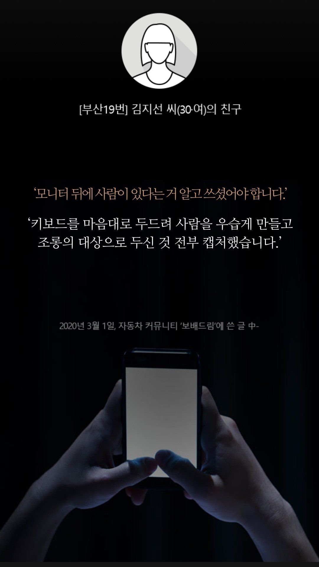 24post.co.kr_007.jpg