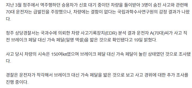 24post.co.kr_004.png.jpg