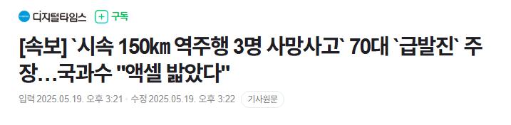 24post.co.kr_003.png.jpg